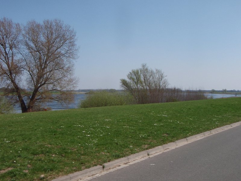 HH-Hitzacker 113